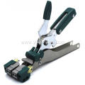 Amp Tyco VS-3 Picabond Crimping Tool for Green Picabond Connectors